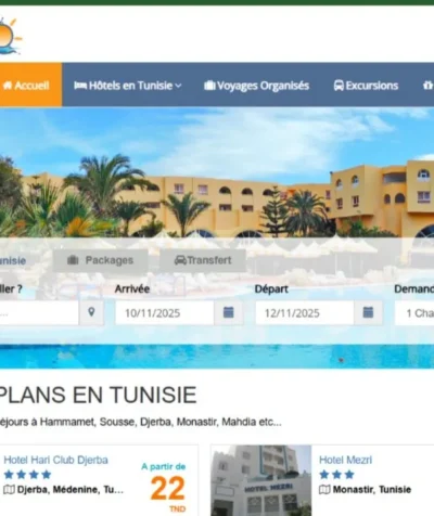 agence-de-voyage-sousse-brava-tour