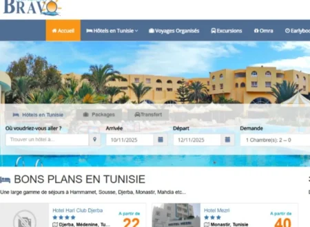 agence-de-voyage-sousse-brava-tour