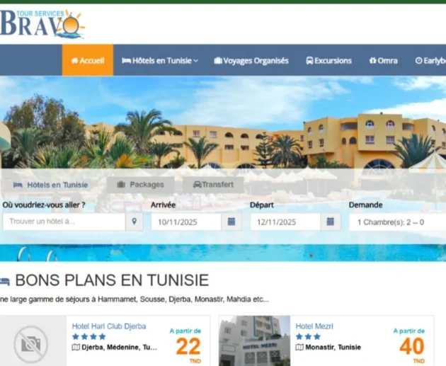 agence-de-voyage-sousse-brava-tour