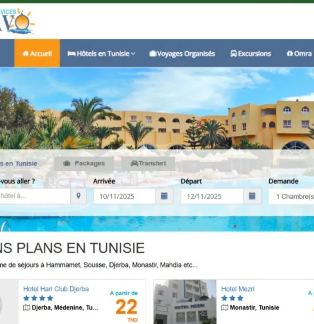 agence-de-voyage-sousse-brava-tour