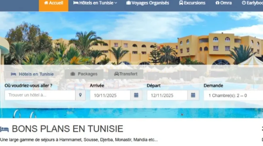 agence-de-voyage-sousse-brava-tour
