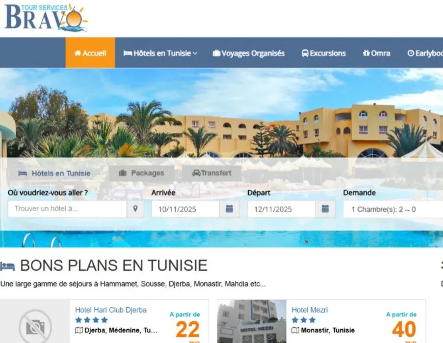 agence-de-voyage-sousse-brava-tour