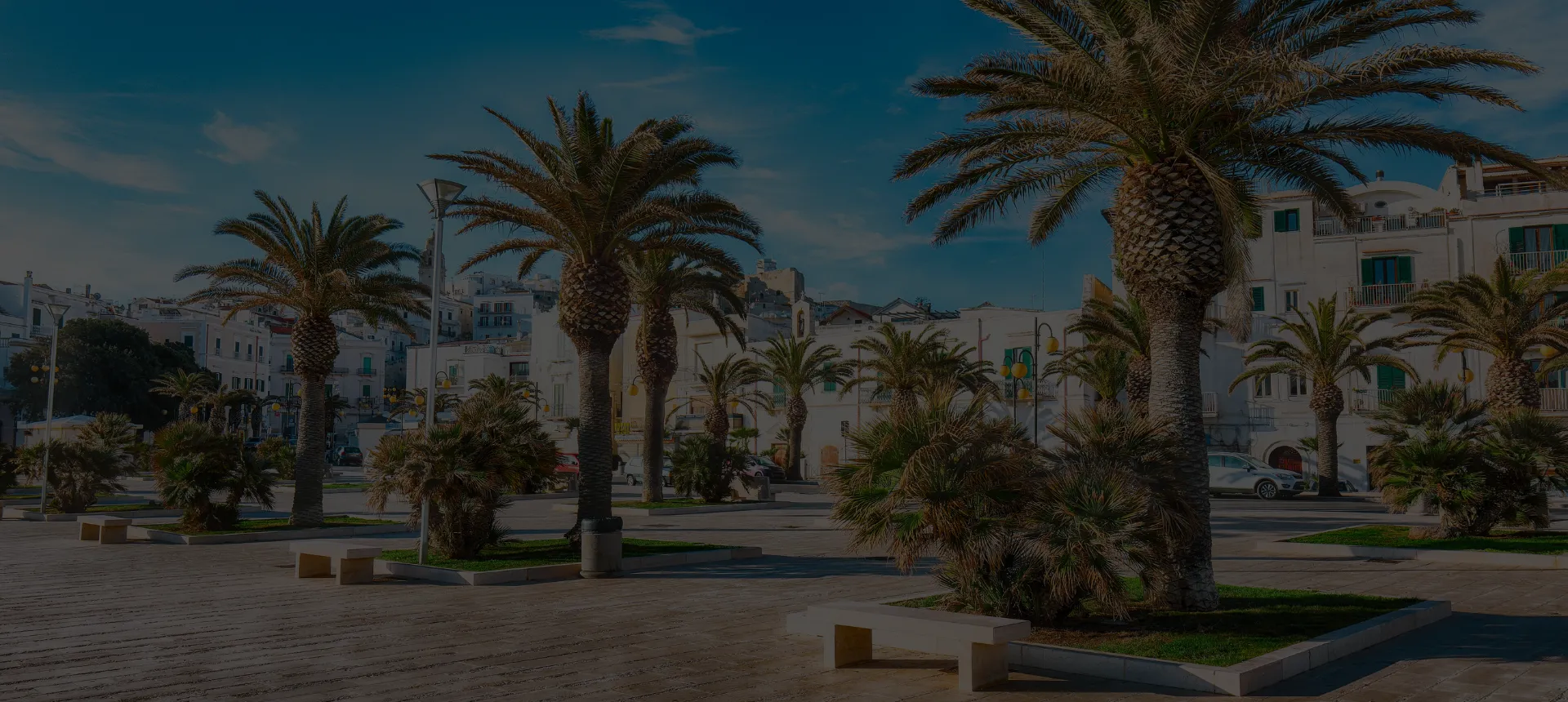 forsa-immobiliere-sousse-agence-immobiliere-sousse