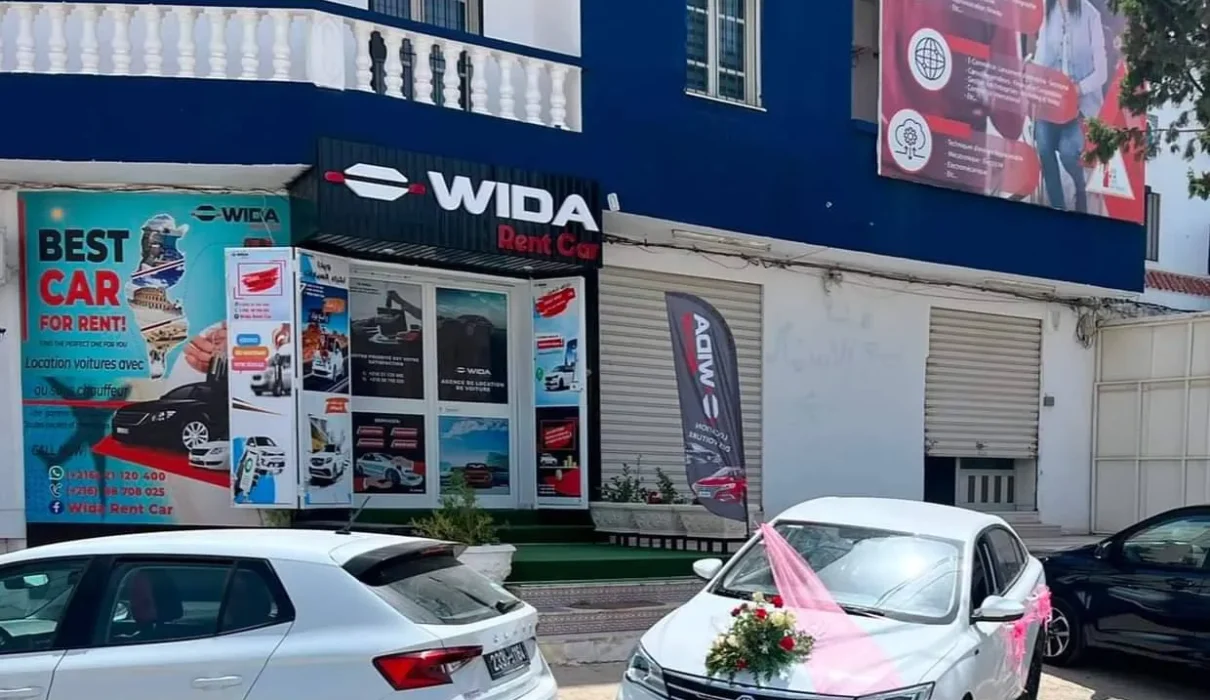 location-voiture-sousse-wida-1