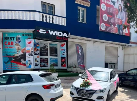 location-voiture-sousse-wida-1