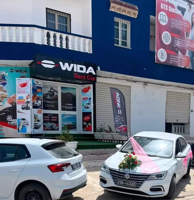 location-voiture-sousse-wida-1