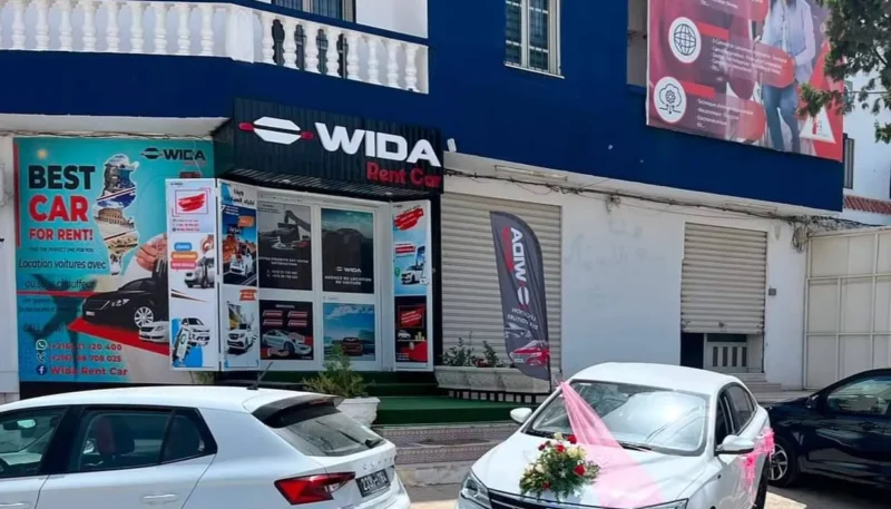 location-voiture-sousse-wida-1