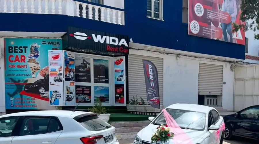 location-voiture-sousse-wida-1