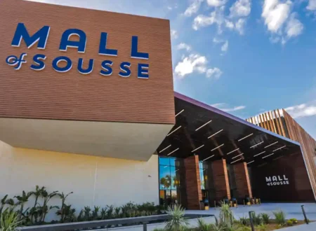 mall-of-sousse