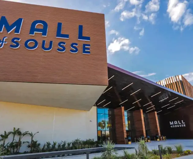 mall-of-sousse