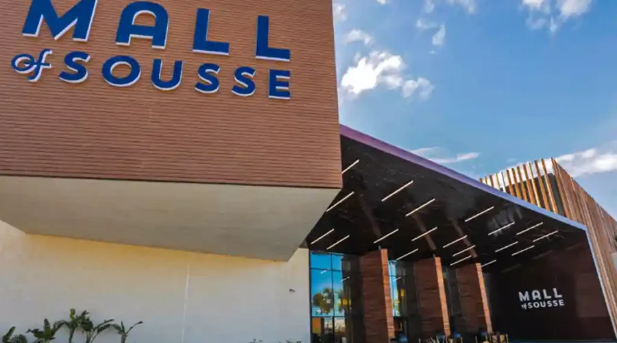 mall-of-sousse