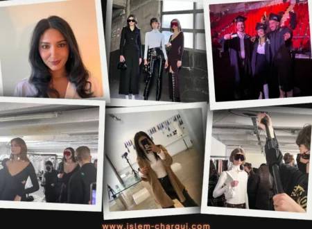 islem-chargui-strategic-and-business-development-consultant-