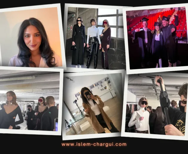 Sousse Lifestyle Meilleur Agence Immobiliere