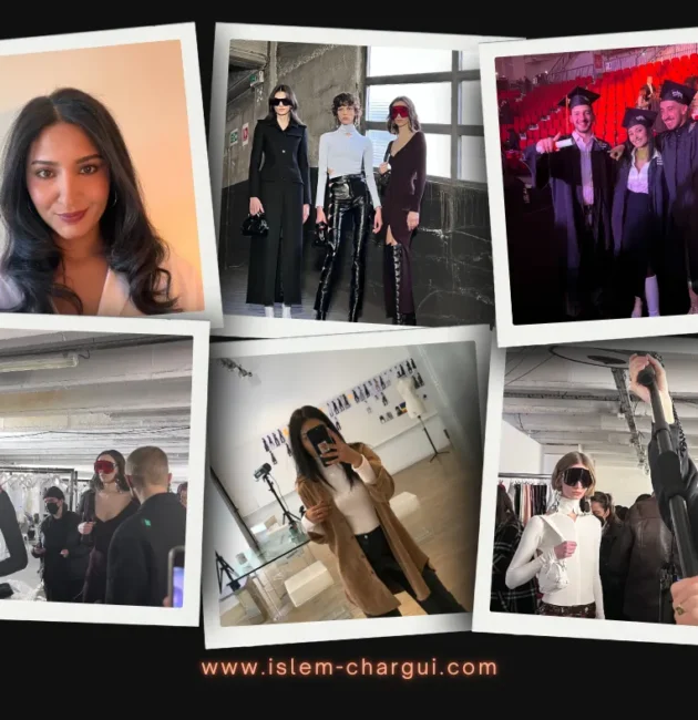 Sousse Lifestyle Meilleur Agence Immobiliere