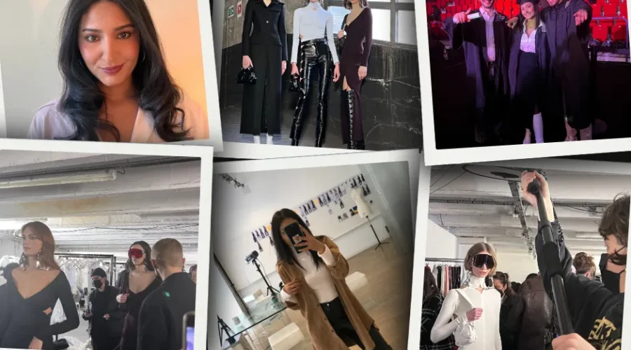 Sousse Lifestyle Meilleur Agence Immobiliere